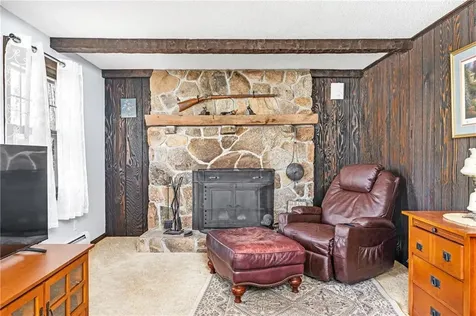 293 Lee Circle Burrillville RI 02859