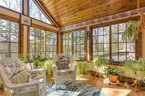 293 Lee Circle Burrillville RI 02859