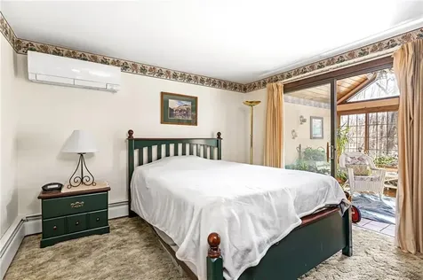 293 Lee Circle Burrillville RI 02859