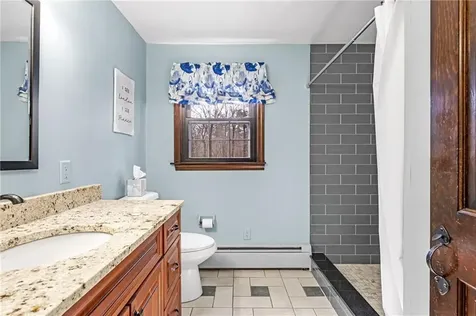 293 Lee Circle Burrillville RI 02859