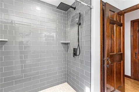 293 Lee Circle Burrillville RI 02859