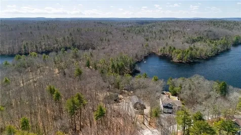 293 Lee Circle Burrillville RI 02859