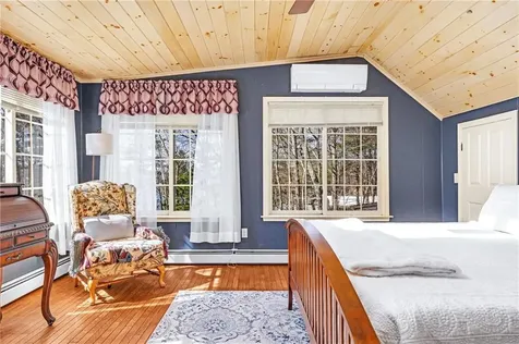 293 Lee Circle Burrillville RI 02859