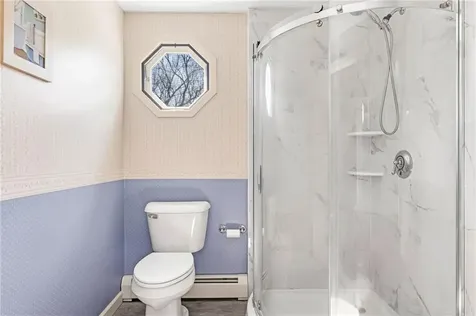 293 Lee Circle Burrillville RI 02859