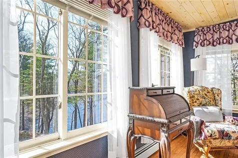 293 Lee Circle Burrillville RI 02859