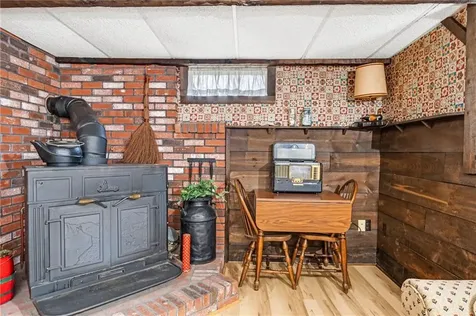 293 Lee Circle Burrillville RI 02859