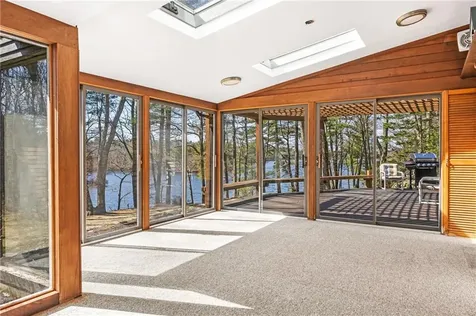 293 Lee Circle Burrillville RI 02859