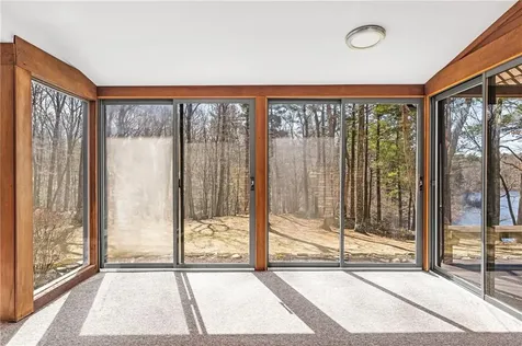 293 Lee Circle Burrillville RI 02859