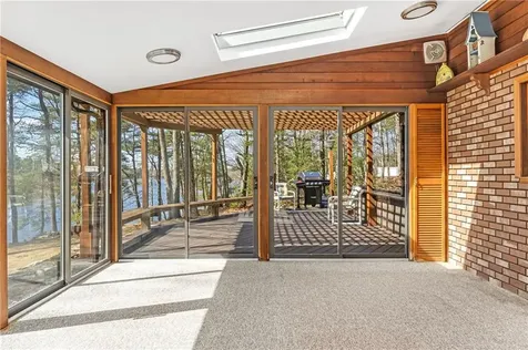 293 Lee Circle Burrillville RI 02859