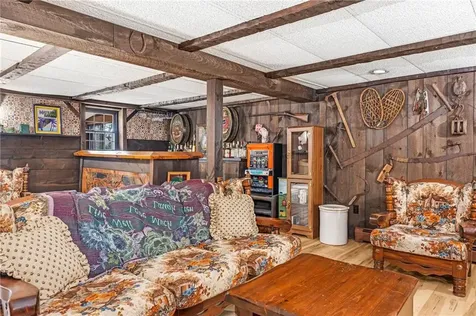 293 Lee Circle Burrillville RI 02859