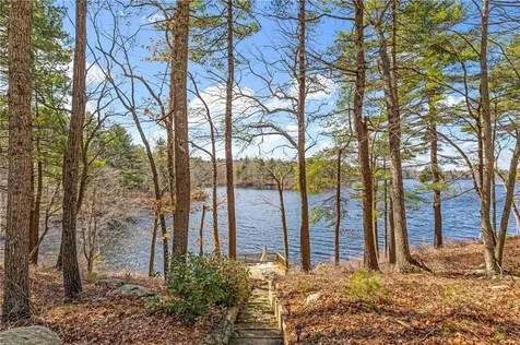 293 Lee Circle Burrillville RI 02859