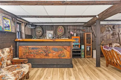 293 Lee Circle Burrillville RI 02859