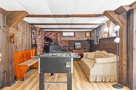 293 Lee Circle Burrillville RI 02859