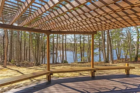 293 Lee Circle Burrillville RI 02859