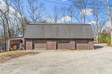 293 Lee Circle Burrillville RI 02859