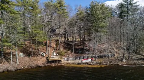 293 Lee Circle Burrillville RI 02859