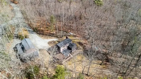 293 Lee Circle Burrillville RI 02859