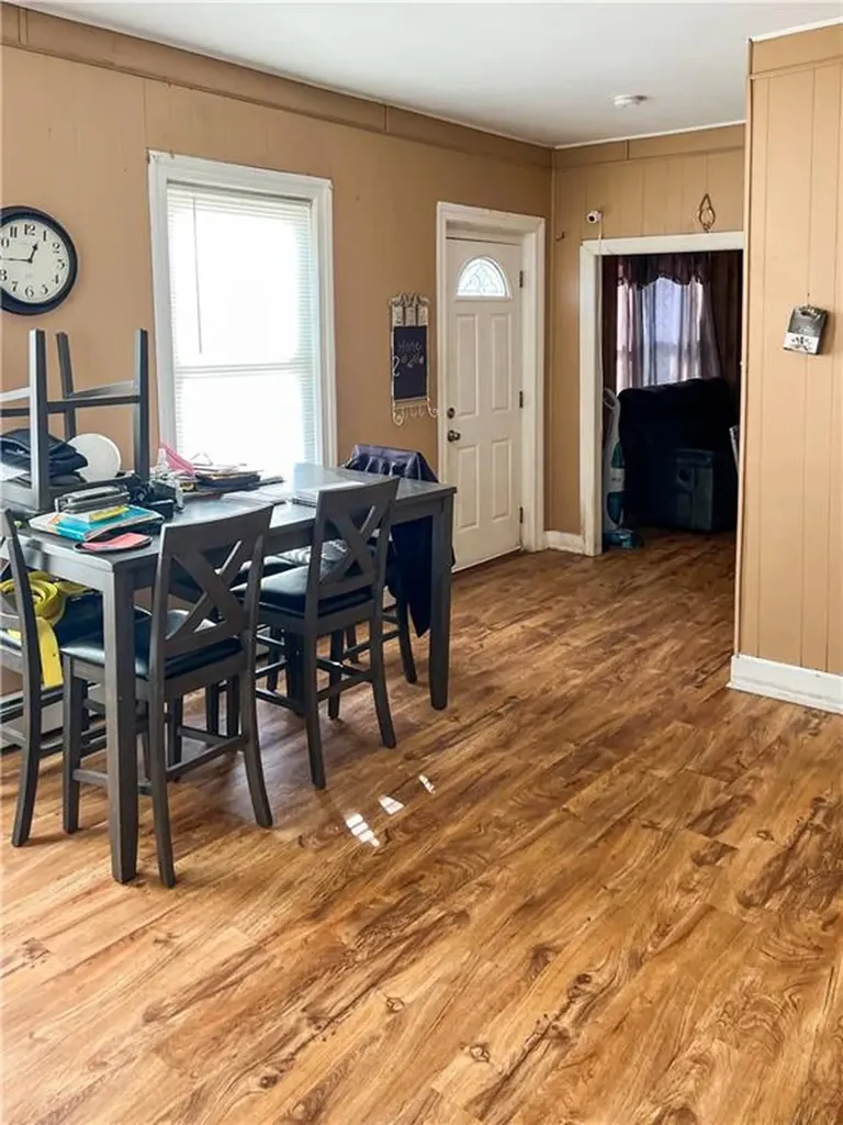 255 Weeden Street Pawtucket RI 02860
