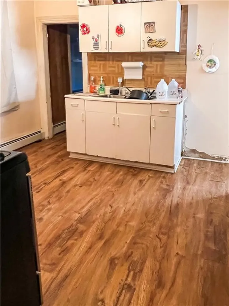 255 Weeden Street Pawtucket RI 02860