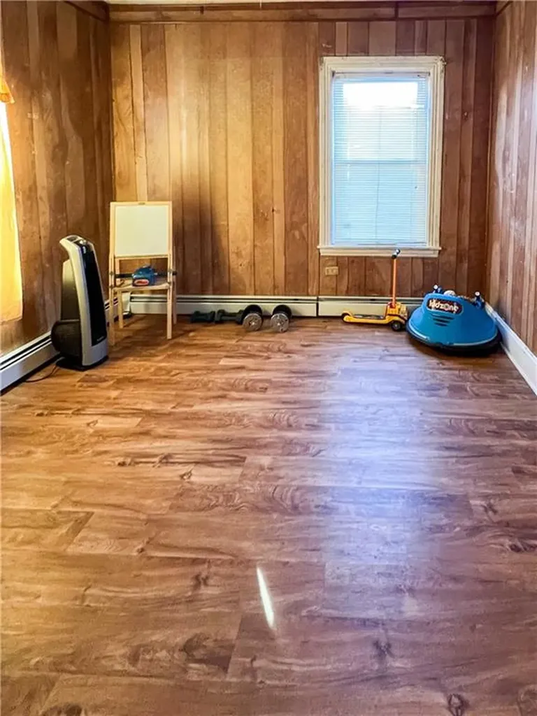 255 Weeden Street Pawtucket RI 02860