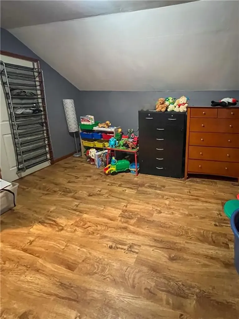 255 Weeden Street Pawtucket RI 02860