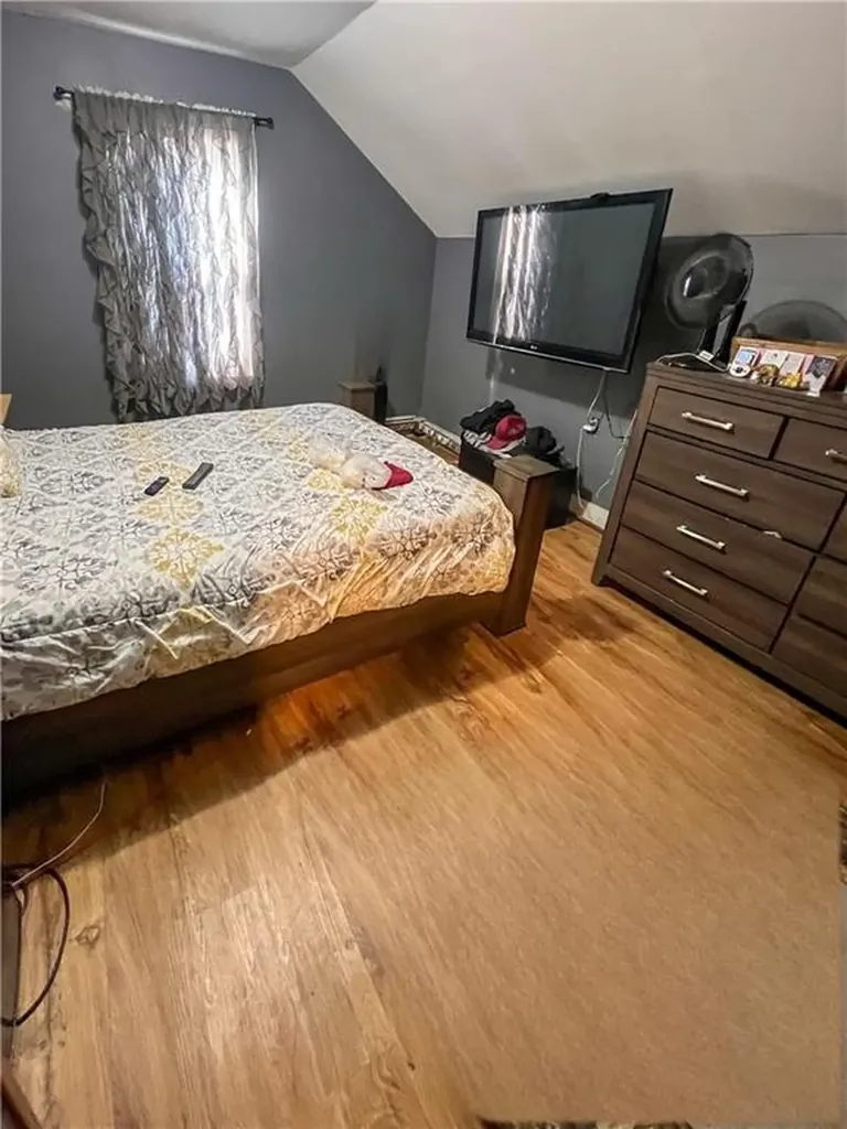 255 Weeden Street Pawtucket RI 02860