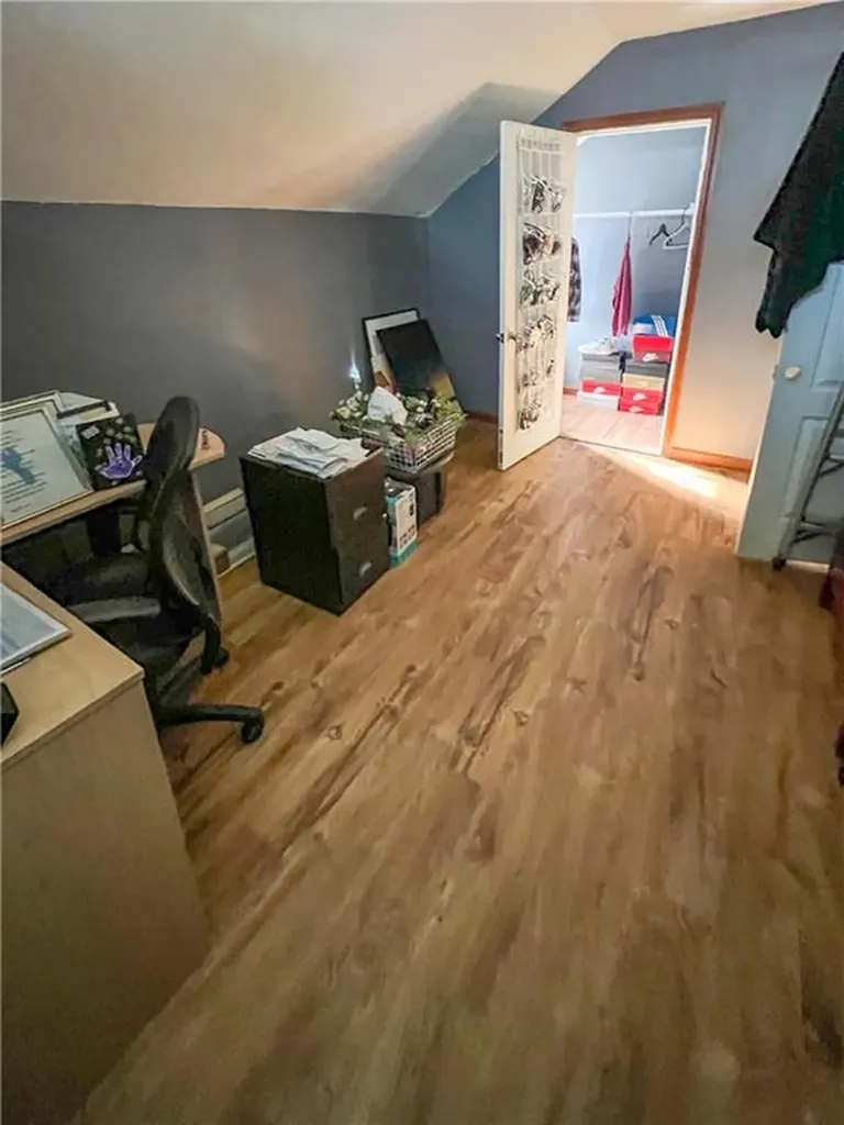 255 Weeden Street Pawtucket RI 02860