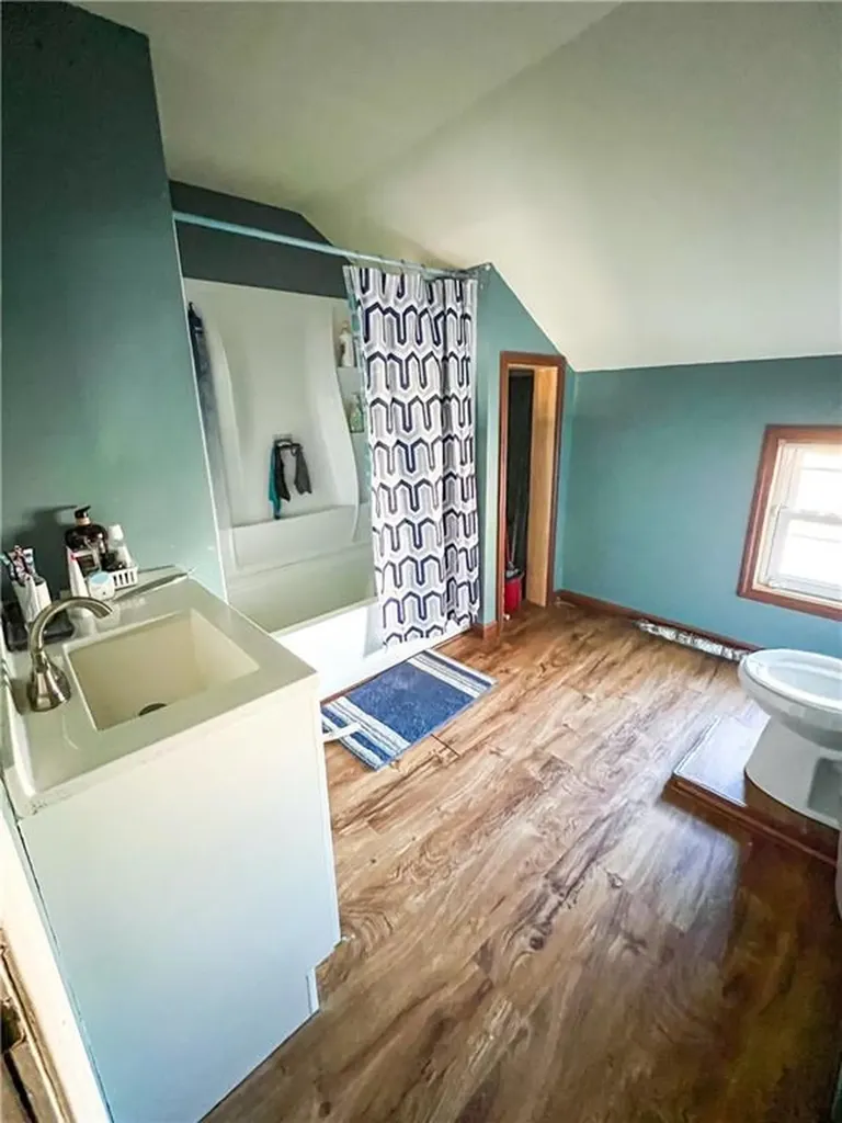 255 Weeden Street Pawtucket RI 02860