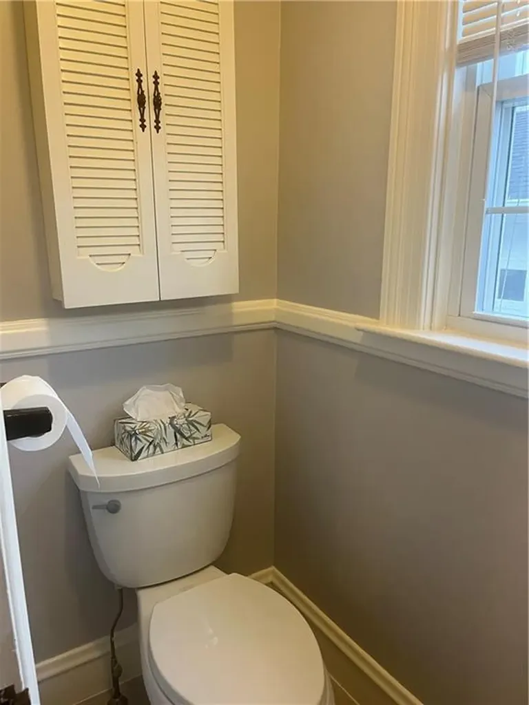122 Calaman Road Cranston RI 02910