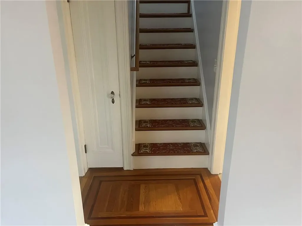 122 Calaman Road Cranston RI 02910