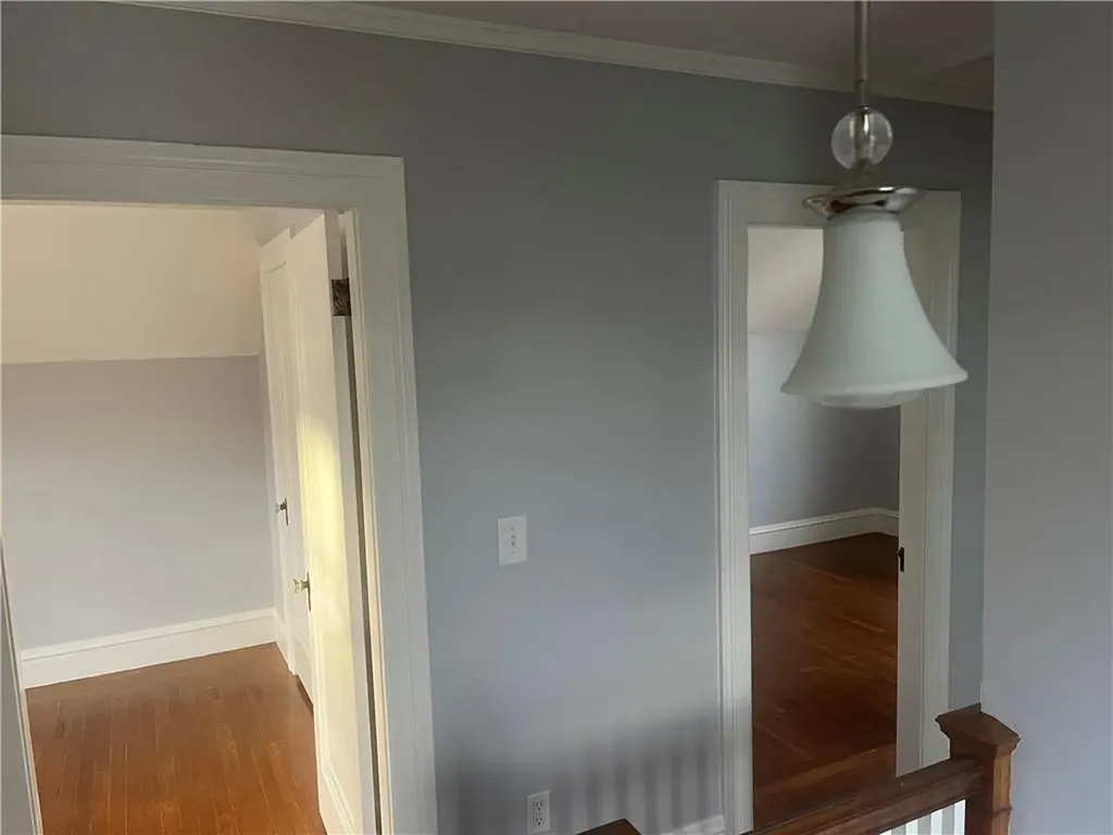 122 Calaman Road Cranston RI 02910