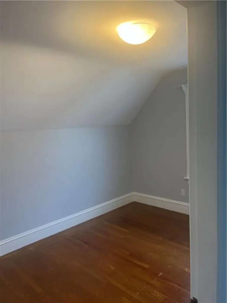 122 Calaman Road Cranston RI 02910