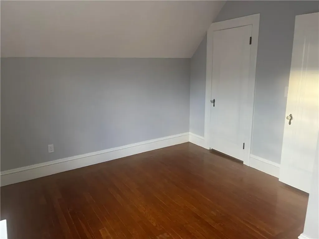 122 Calaman Road Cranston RI 02910