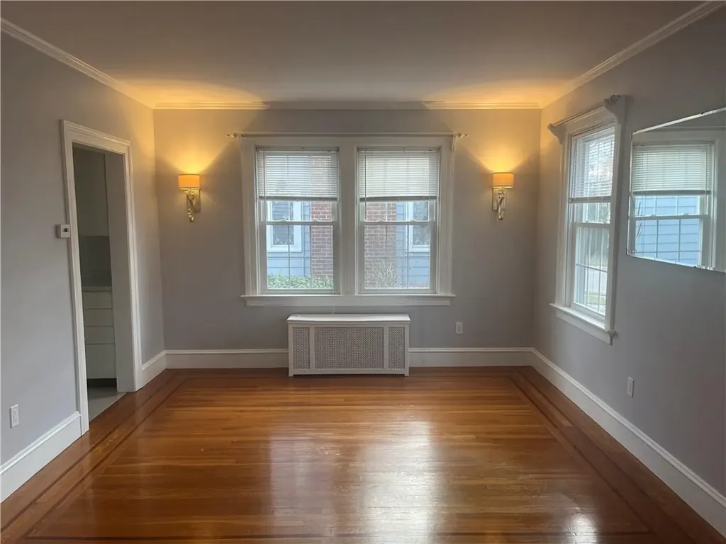 122 Calaman Road Cranston RI 02910