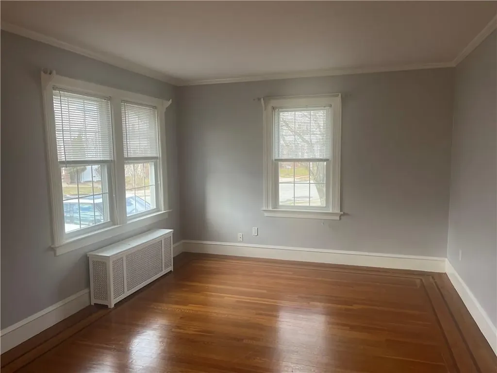 122 Calaman Road Cranston RI 02910