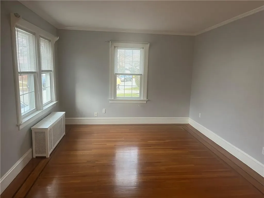 122 Calaman Road Cranston RI 02910