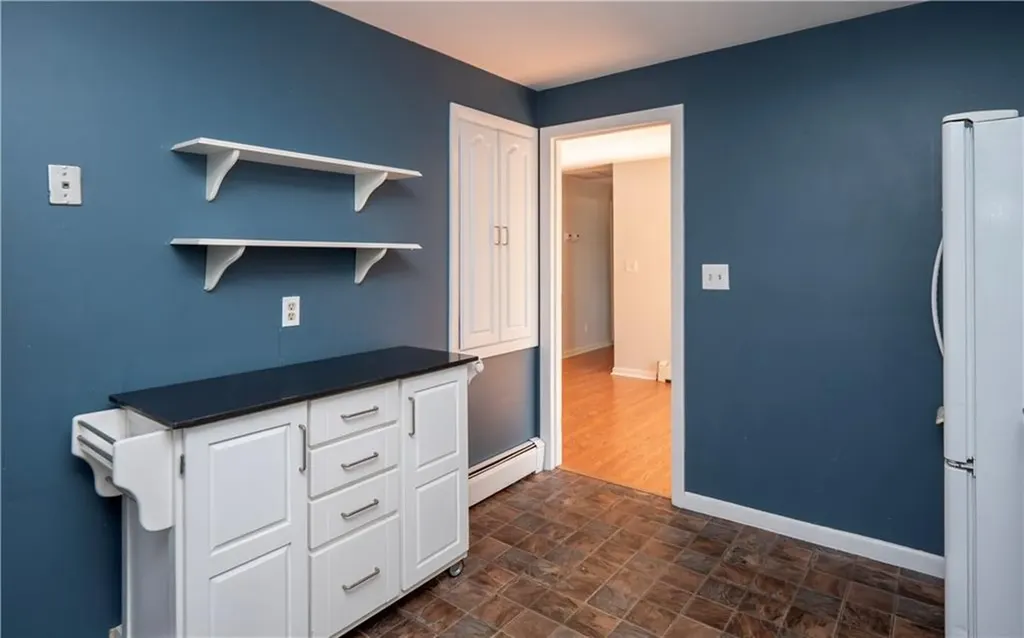 93 Viking Drive Portsmouth RI 02871