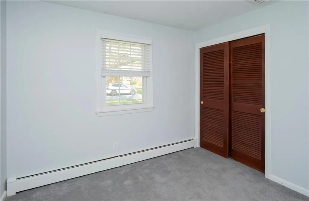 93 Viking Drive Portsmouth RI 02871