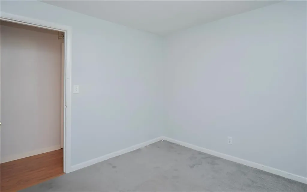 93 Viking Drive Portsmouth RI 02871