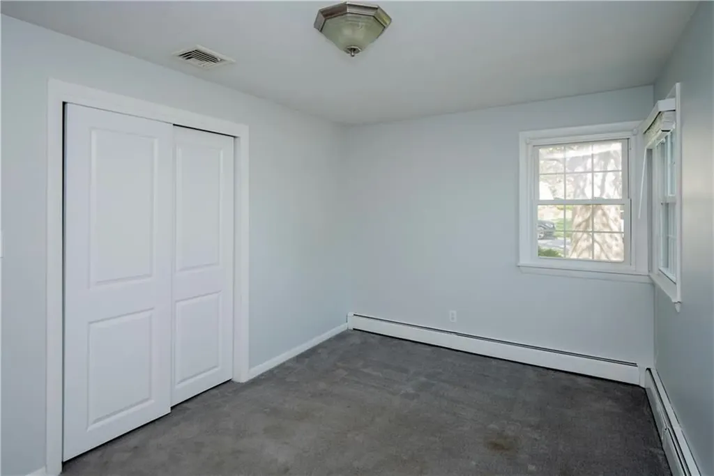 93 Viking Drive Portsmouth RI 02871