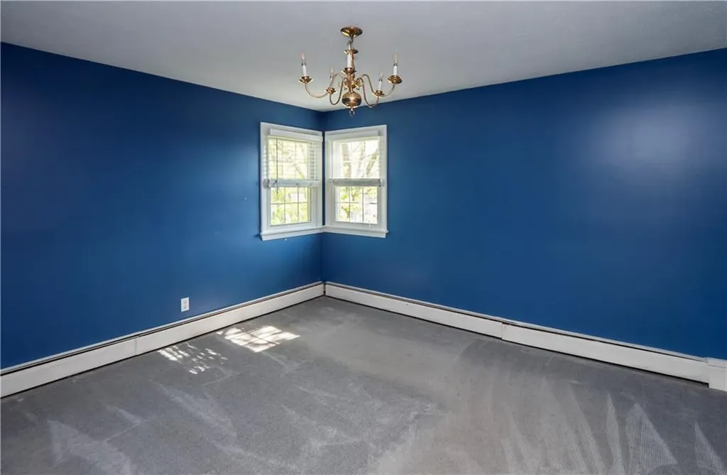 93 Viking Drive Portsmouth RI 02871