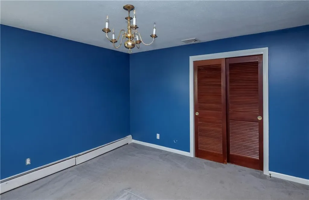 93 Viking Drive Portsmouth RI 02871