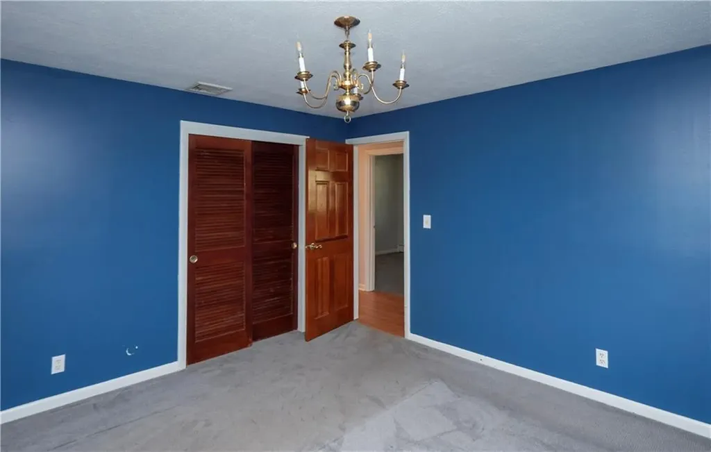 93 Viking Drive Portsmouth RI 02871