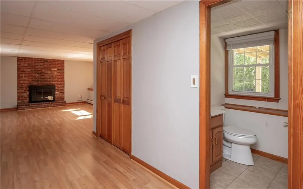 93 Viking Drive Portsmouth RI 02871