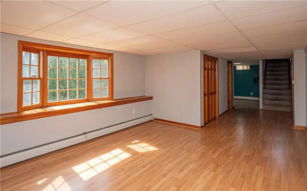 93 Viking Drive Portsmouth RI 02871