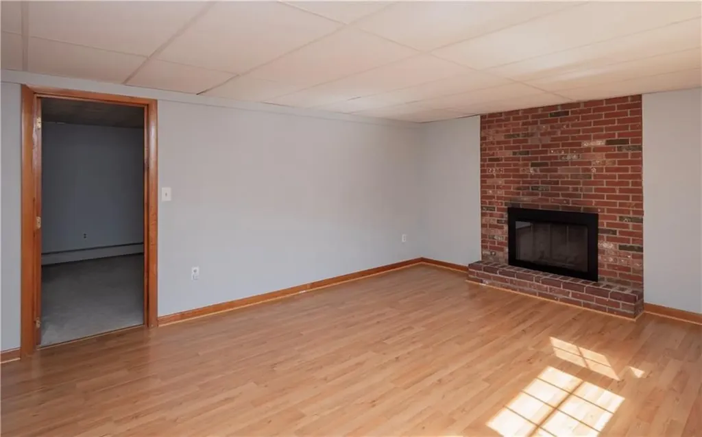 93 Viking Drive Portsmouth RI 02871