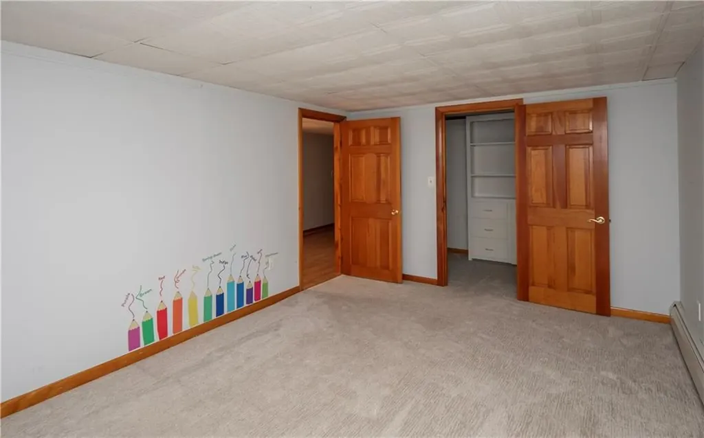 93 Viking Drive Portsmouth RI 02871