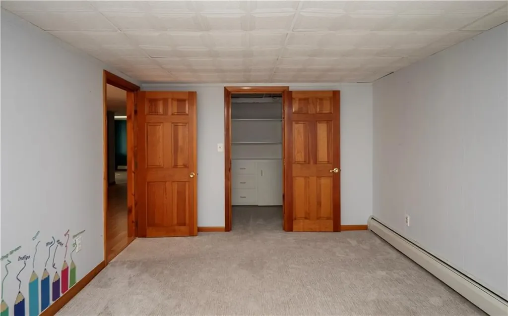 93 Viking Drive Portsmouth RI 02871