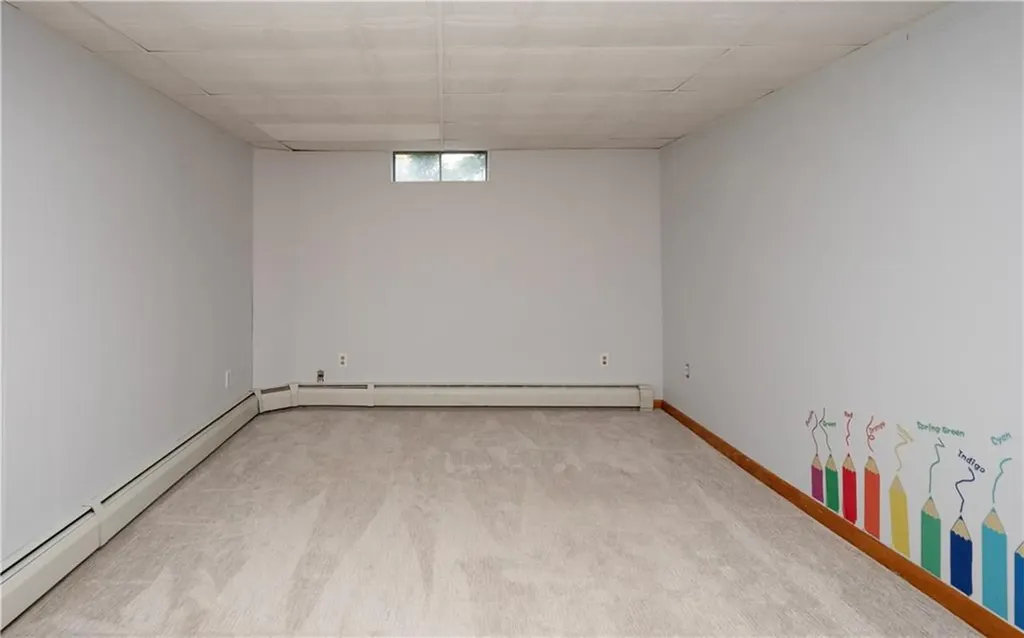 93 Viking Drive Portsmouth RI 02871