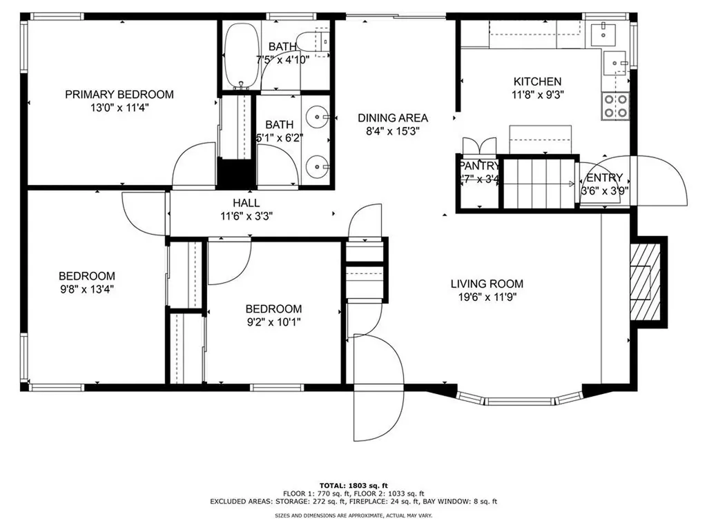 93 Viking Drive Portsmouth RI 02871